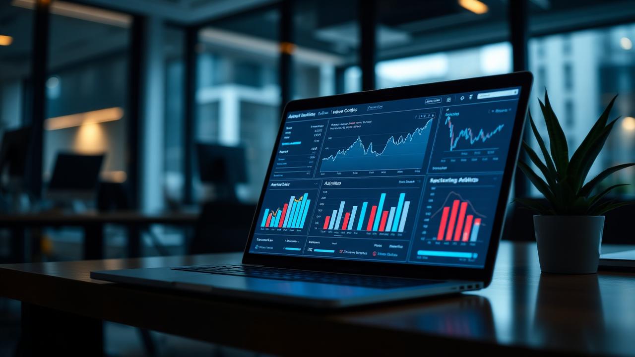 Measuring what matters: rebuilding attribution for a cookieless world