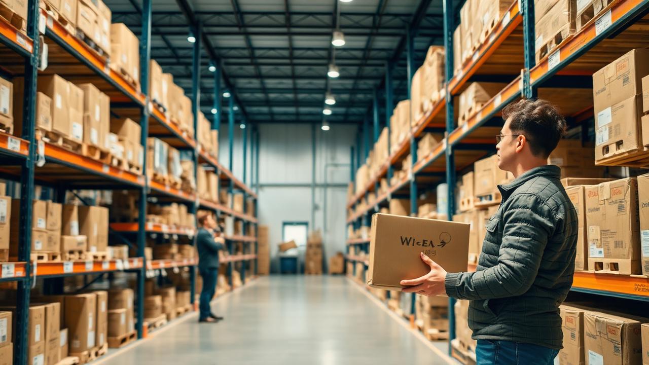 The headless commerce playbook for mid-market retailers