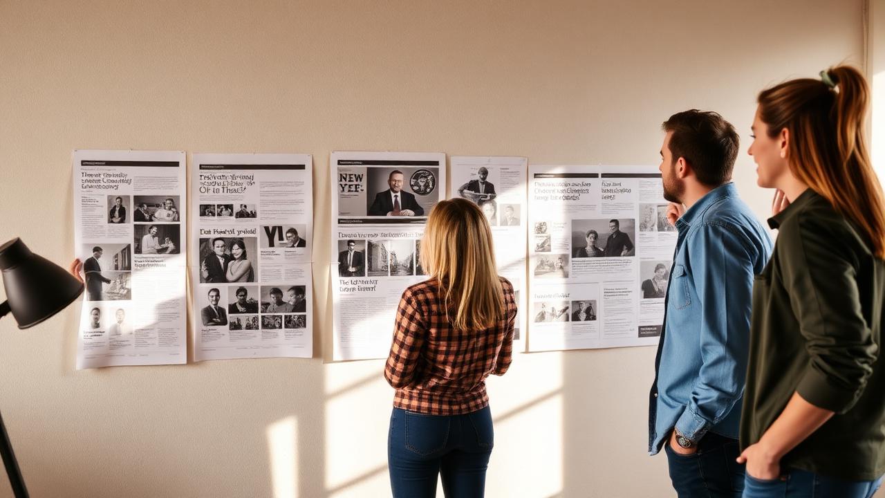 Creative that performs: the case for building ads like products