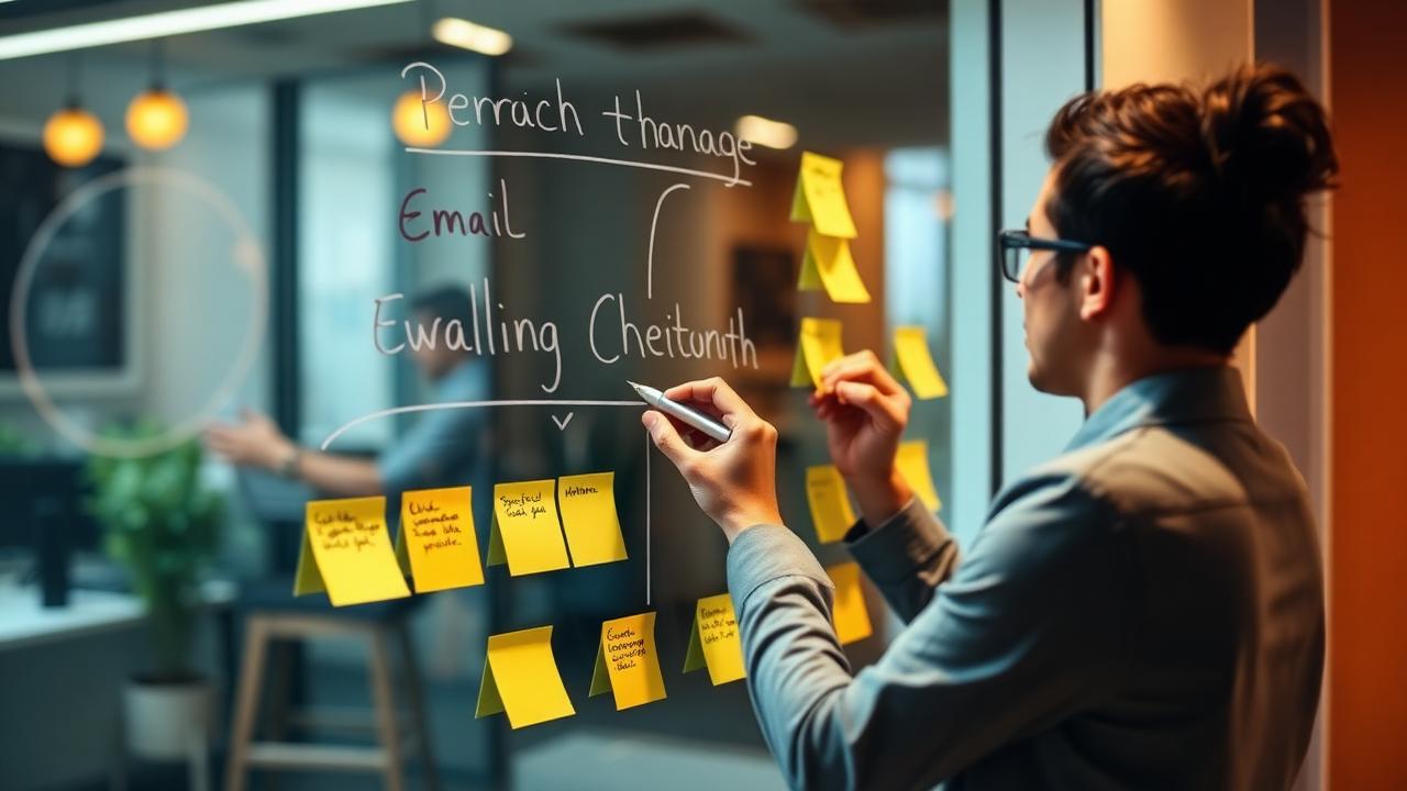 Lifecycle marketing basics most brands still get wrong