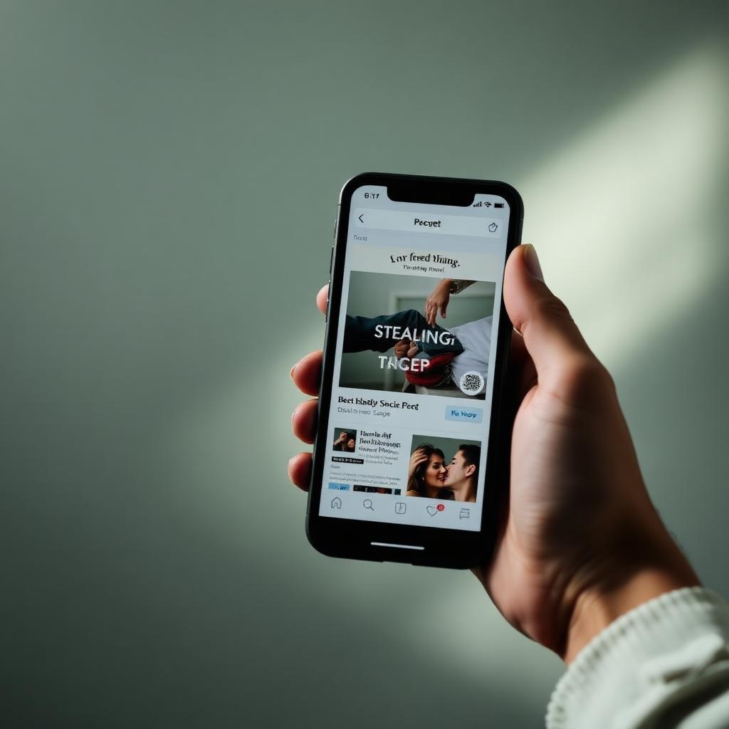 Meta Ads