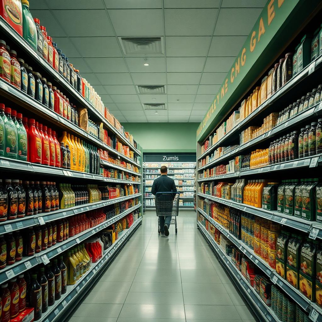 Retail Media